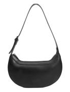 Gloria Soft Structure HVISK Black