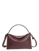 Note Soft Structure HVISK Brown