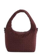 Twist Braided Neoprene HVISK Brown