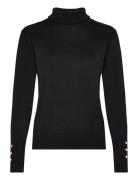 Fqkatie-Pullover FREE/QUENT Black