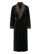 Robe Damella Of Sweden Black