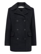 Perryiw Sailor Coat R InWear Black