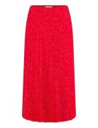 Myy Piirto Unikko Marimekko Red