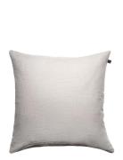 Sunshine Cushion Cover Himla Grey