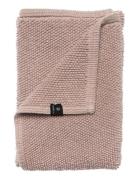 Max Bath Mat Himla Pink