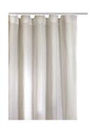 Twilight Curtain Himla Beige