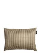 Calcio Cushion Cover LINUM Beige