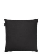 Pepper Cushion Cover LINUM Black