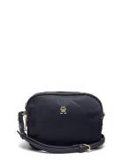 Poppy Th Crossover Tommy Hilfiger Navy