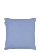Annabell Cushion Cover LINUM Blue