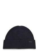 Andern_Hat BOSS Navy