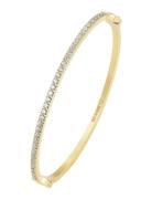 Crown Bracelet Steel Bud To Rose Gold