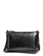 Alettambg Crossbody Bag, Ant. Markberg Black