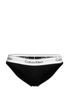 Bikini Calvin Klein Black