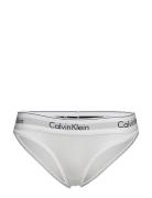 Bikini Calvin Klein White