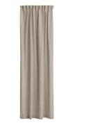 Sunshine Curtain Himla Grey