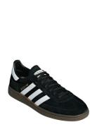 Handball Spezial Adidas Originals Black