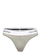Brazilian Calvin Klein Grey