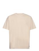 Red Tab Vintage Tee Fog Garmen Levi's® Cream