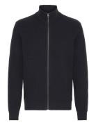 Bhbadal Pullover Blend Black