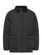 Indrills INDICODE Black