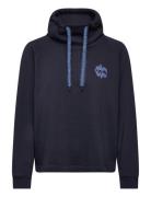 B-Fedaia T W Napapijri Navy