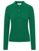 Lisa Blouse Lovechild 1979 Green