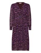 Celya SUNCOO Paris Purple