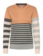 Hillrose KAVU Patterned