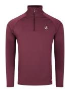 Fuse Up Ii Corest Dare2b Burgundy