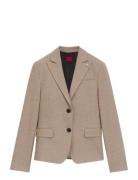 Anoria HUGO Beige