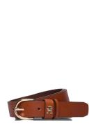 Bsr Essential Effortless 2.5 Tommy Hilfiger