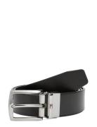 Denton 3.5 Rev Tommy Hilfiger Black