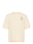 Tildapw Sw Part Two Cream