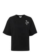 Tildapw Sw Part Two Black