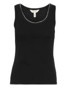 Juliannespw To Part Two Black