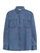 Teresapw Sh Part Two Blue