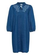 Tashapw Dr Part Two Blue