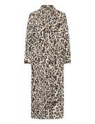 Tinellapw Dr Part Two Brown