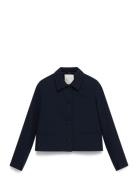 Mschwilder Blazer MSCH Copenhagen Navy