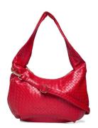 Peony Bag Noella Red