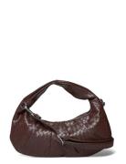 Sula Faye Bag Noella Brown