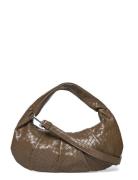 Sula Faye Bag Noella Brown