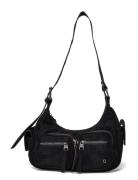 Tilda Bag Small Noella Black