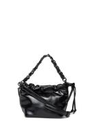 Liya Bag Noella Black