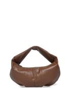 Lois Bag Small Noella Brown
