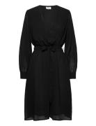 Day Meeting Solid Day Birger Et Mikkelsen Black