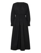 Cmcrips-Dress Copenhagen Muse Black