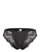 Tanya Tai Missya Black