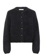 Jetraiw Cardigan InWear Grey